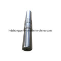 Factory Daemo Alicon B360 Hydraulic Breaker Piston